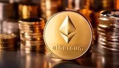 اتریوم از بیت کوین بالاتر زد