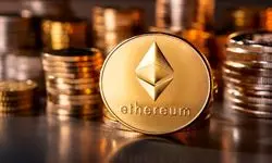 اتریوم از بیت کوین بالاتر زد