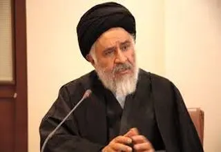 کشور به همکاری و حضور همه اقشار نیازمند است