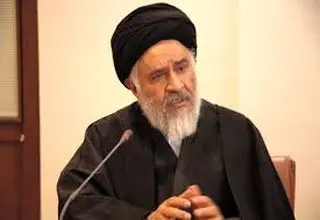 کشور به همکاری و حضور همه اقشار نیازمند است