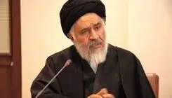 کشور به همکاری و حضور همه اقشار نیازمند است