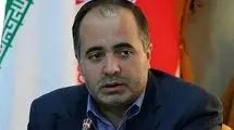 وزیر قیمت مرغ را اعلام کرد؛ کیلویی ۱۰۸ هزار تومان!