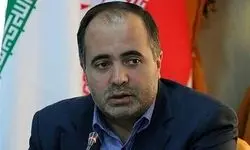وزیر قیمت مرغ را اعلام کرد؛ کیلویی ۱۰۸ هزار تومان!