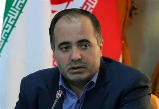 وزیر قیمت مرغ را اعلام کرد؛ کیلویی ۱۰۸ هزار تومان!