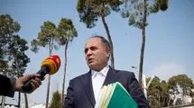 وزیر کشاورزی: میوه شب عید ۳ برابر سال گذشته تامین شده است