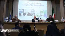 ظریف: گفت‌وگو زمانی شکل می‌گیرد که برای شنیدن آماده باشیم