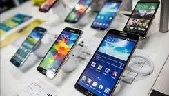 حقوق گمرکی موبایل در سال ۱۴۰۵ چقدر است؟