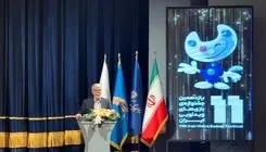 صنعت بازی‌های ویدیویی با گردش مالی ۱۸۳ میلیارد دلاری به یکی از پرنفوذترین رسانه‌های جهان بدل شده است 