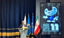 صنعت بازی‌های ویدیویی با گردش مالی ۱۸۳ میلیارد دلاری به یکی از پرنفوذترین رسانه‌های جهان بدل شده است 