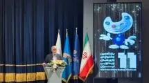 صنعت بازی‌های ویدیویی با گردش مالی ۱۸۳ میلیارد دلاری به یکی از پرنفوذترین رسانه‌های جهان بدل شده است 