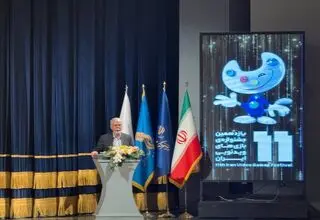 صنعت بازی‌های ویدیویی با گردش مالی ۱۸۳ میلیارد دلاری به یکی از پرنفوذترین رسانه‌های جهان بدل شده است 