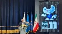 صنعت بازی‌های ویدیویی با گردش مالی ۱۸۳ میلیارد دلاری به یکی از پرنفوذترین رسانه‌های جهان بدل شده است 