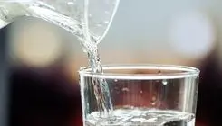 نحوه پیشگیری از بیماری‌های منتقله از آب در شرایط بحران 