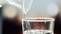 نحوه پیشگیری از بیماری‌های منتقله از آب در شرایط بحران 