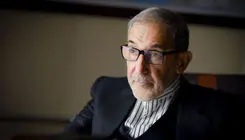 ولایتی: کاخ سفید با تهدید ایران و بسیج متحدین منطقه‌ای به امنیت و ثبات نمی‌رسد