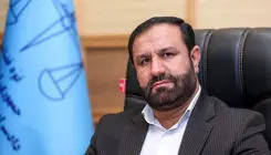 برخورد قانونی با ترک فعل مدیران در اجرای قانون هوای پاک