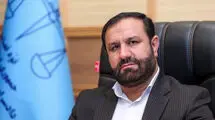 برخورد قانونی با ترک فعل مدیران در اجرای قانون هوای پاک