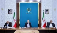 پزشکیان: اجرای پروژه‌های برق نباید معطل بماند