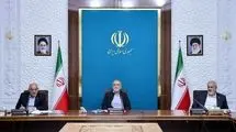 پزشکیان: اجرای پروژه‌های برق نباید معطل بماند