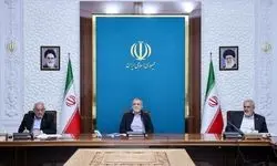 پزشکیان: اجرای پروژه‌های برق نباید معطل بماند