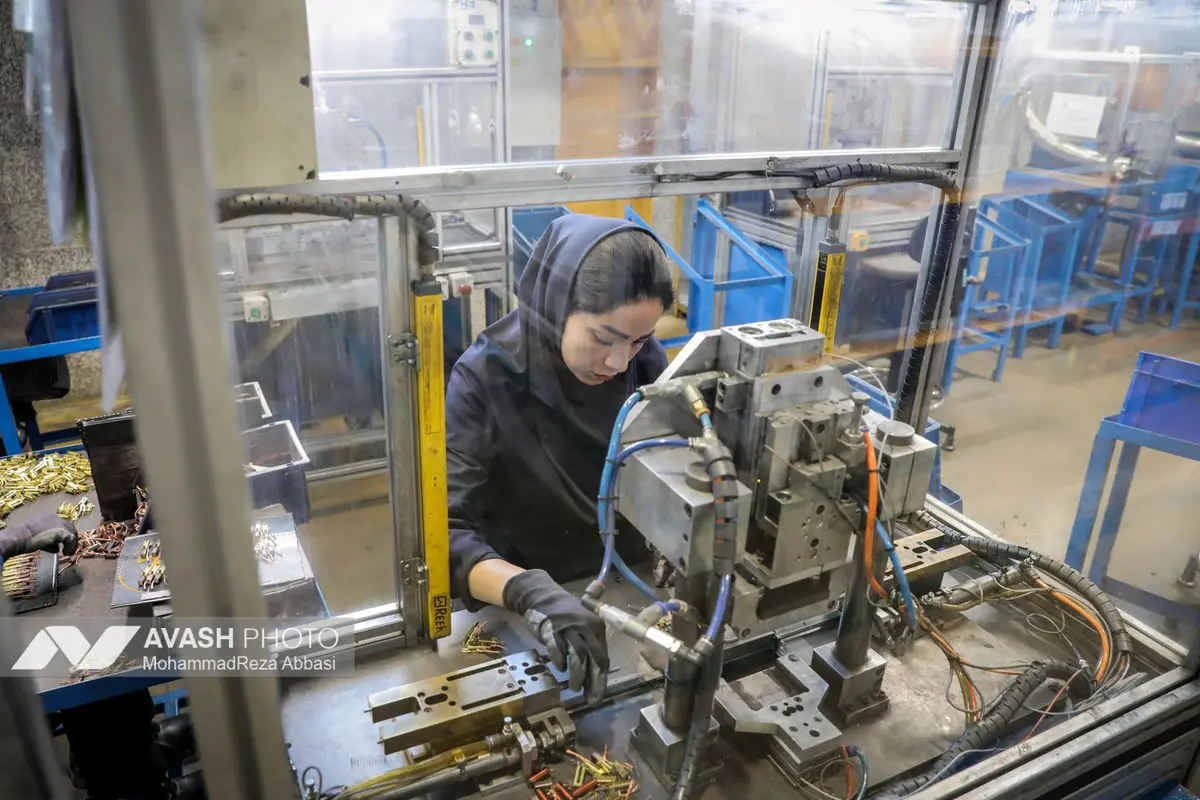 چهاردهمین تور نظارتی قوه قضاییه