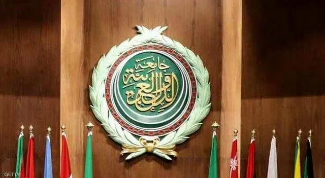 صدای حمله اسرائیل به ایران به آفریقا رسید