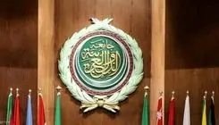 صدای حمله اسرائیل به ایران به آفریقا رسید