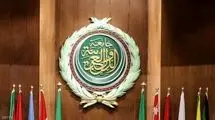 صدای حمله اسرائیل به ایران به آفریقا رسید