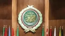 صدای حمله اسرائیل به ایران به آفریقا رسید