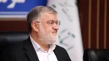 احتمال اعمال جیره‌بندی در آب و برق وجود دارد