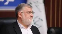 احتمال اعمال جیره‌بندی در آب و برق وجود دارد