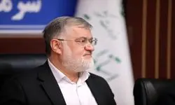 احتمال اعمال جیره‌بندی در آب و برق وجود دارد
