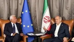 رئیس جمهور: آماده اثبات غلط بودن فضاسازی‌ها درباره  ساخت سلاح هسته‌ای هستیم