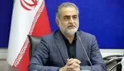 افزایش خطر ناپایداری قند خون و فشارخون در شرایط بحران