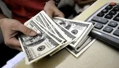 قیمت یورو و سایر ارزها در بازار اعلام شد؛ دلار به ۱۳۱ هزار و ۵۴۰ تومان رسید
