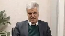 نائیجی جانشین رسول خطیبی در باشگاه پیکان شد