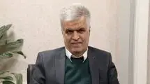 نائیجی جانشین رسول خطیبی در باشگاه پیکان شد