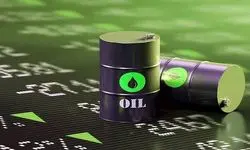 تثبیت قیمت نفت در بازارهای امروز ۱۱ تیرماه