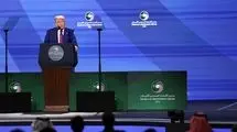 عربستان می تواند مذاکرات ایران و آمریکا را به توافق نزدیک کند