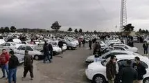 تغییر قیمت‌ چشمگیر خودرو؛ پرفروش‌های بازار را اینجا ببینید