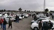 تغییر قیمت‌ چشمگیر خودرو؛ پرفروش‌های بازار را اینجا ببینید