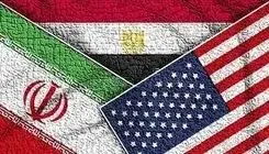 مصر در میدان دیپلماسی چندجانبه‌ بازیگری میان ایران، آمریکا و آژانس 