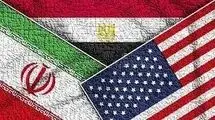 مصر در میدان دیپلماسی چندجانبه‌ بازیگری میان ایران، آمریکا و آژانس 