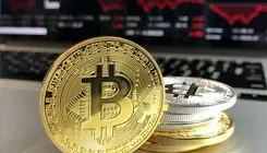 ثبات قیمت بیت‌کوین در کانال ۱۱۴ هزار دلار