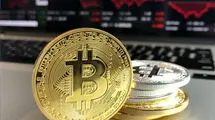 ثبات قیمت بیت‌کوین در کانال ۱۱۴ هزار دلار