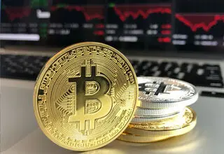ثبات قیمت بیت‌کوین در کانال ۱۱۴ هزار دلار