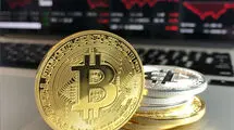 ثبات قیمت بیت‌کوین در کانال ۱۱۴ هزار دلار