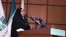 نقش کسب و کارهای خانگی در تولید ناخالص داخلی