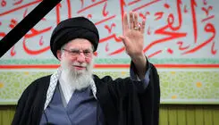 شهادت مقام معظم رهبری تایید شد