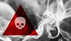 مسمومیت با گاز مونوکسیدکربن در زنجان شدت گرفت